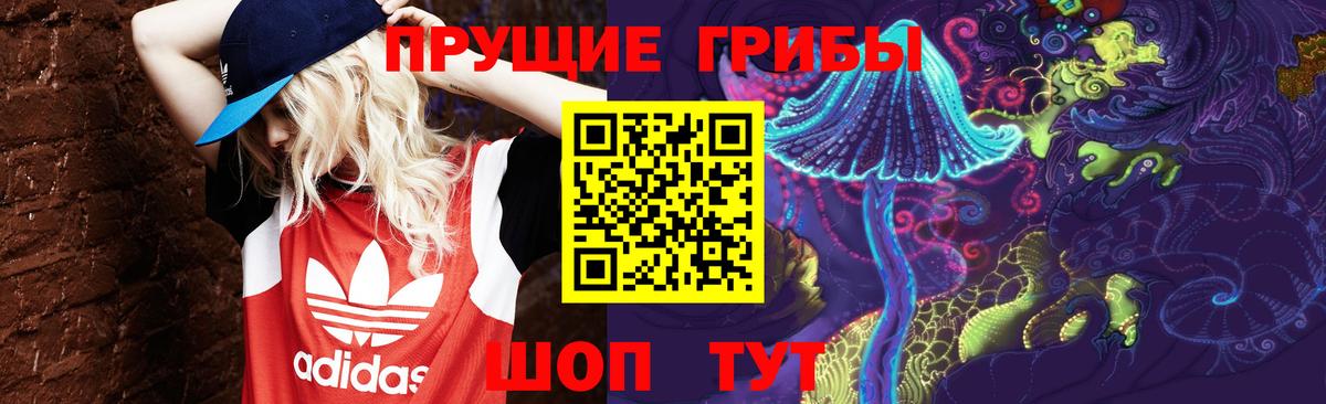 Галлюциногенные грибы мухоморы  Вход с VPN  Псилоцибиновые грибы мухоморы  купить закладку  Краснодар 